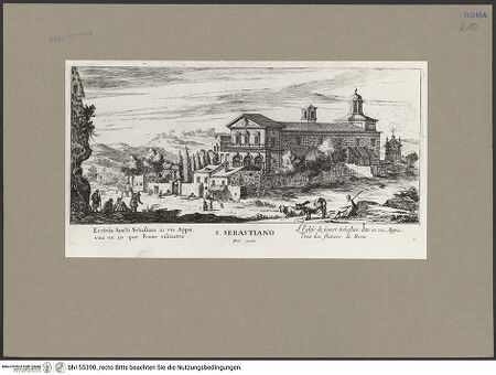 Vorderseite von bh155390_recto