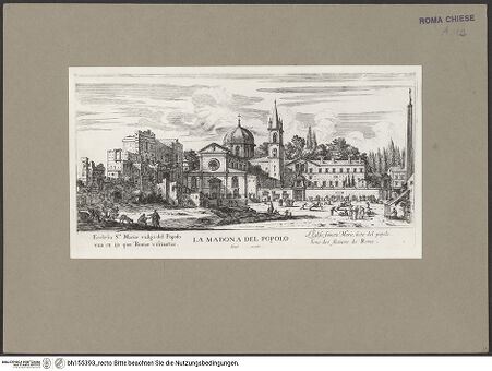 Vorderseite von bh155393_recto