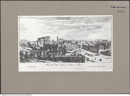 Vorderseite von bh155400_recto