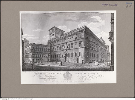 Vorderseite von bh155405_recto