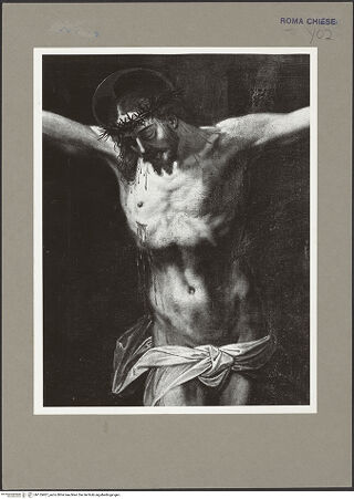 Vorderseite von bh155407_recto