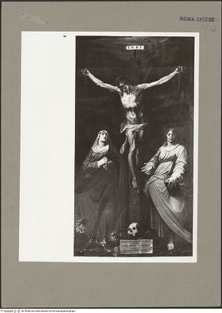 Vorderseite von bh155408_recto