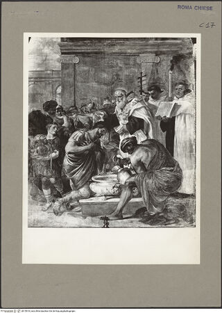 Vorderseite von bh155410_recto