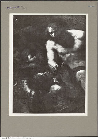 Vorderseite von bh155411_recto