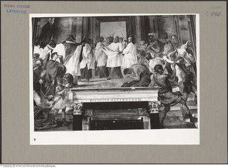 Vorderseite von bh155412_recto