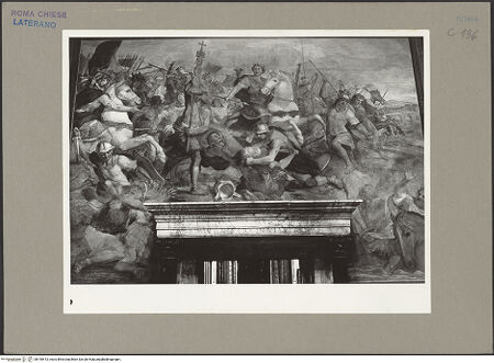 Vorderseite von bh155413_recto