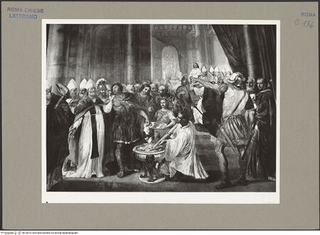 Vorderseite von bh155414_recto