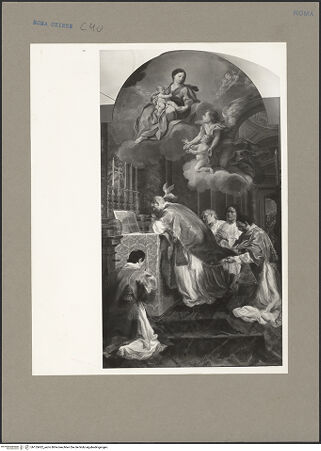 Vorderseite von bh155422_recto