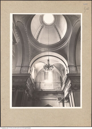 Vorderseite von bh155433_recto