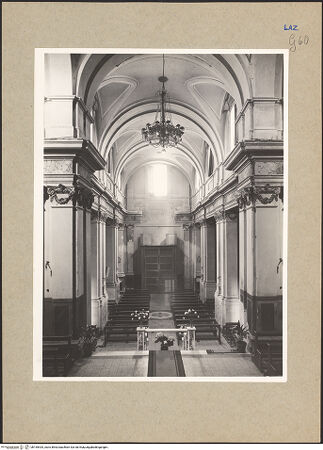 Vorderseite von bh155434_recto