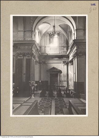 Vorderseite von bh155435_recto