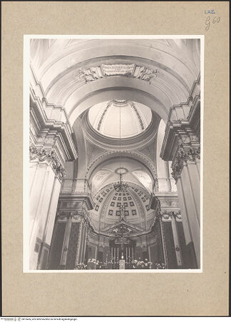 Vorderseite von bh155436_recto