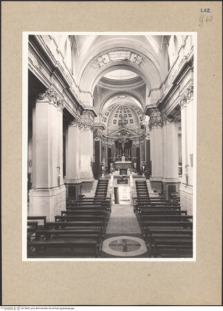 Vorderseite von bh155437_recto