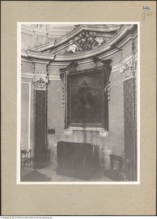 Vorderseite von bh155438_recto