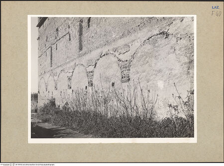 Vorderseite von bh155440_recto