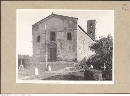 Vorderseite von bh155441_recto