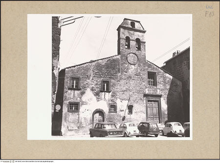 Vorderseite von bh155442_recto