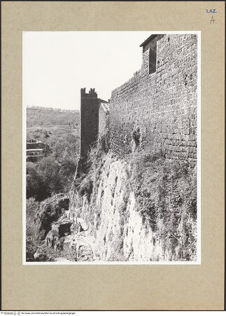 Vorderseite von bh155443_recto