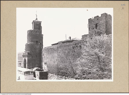 Vorderseite von bh155444_recto