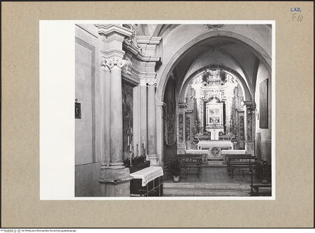 Vorderseite von bh155446_recto