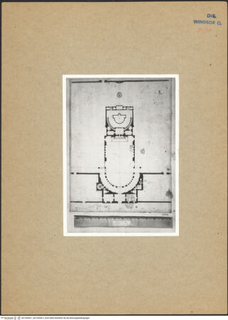 Vorderseite von bh155456-1_bh155456-2_recto