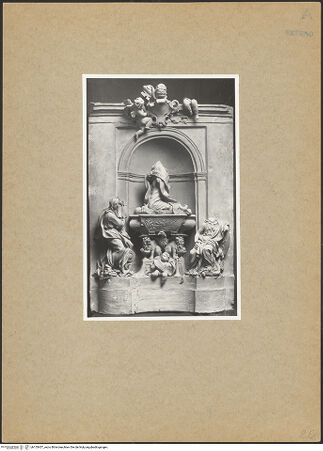 Vorderseite von bh155457_recto