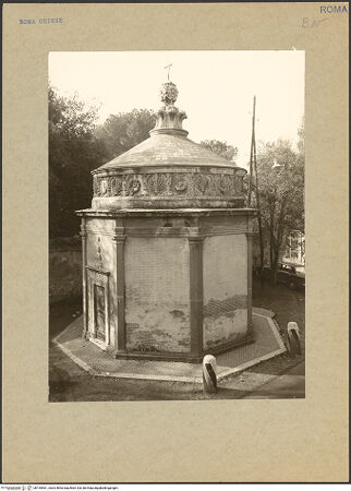 Vorderseite von bh155461_recto