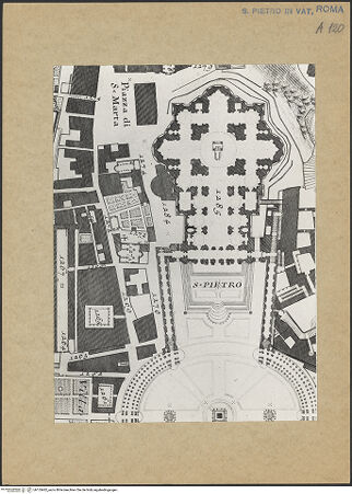 Vorderseite von bh155462_recto