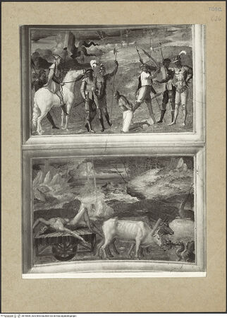 Vorderseite von bh155469_recto