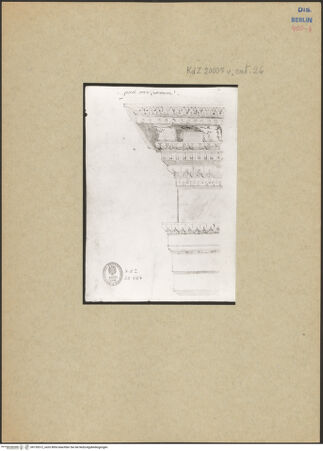 Vorderseite von bh155512_recto