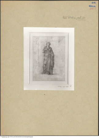 Vorderseite von bh155513_recto