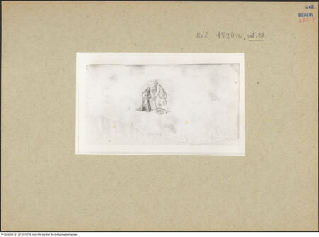 Vorderseite von bh155514_recto