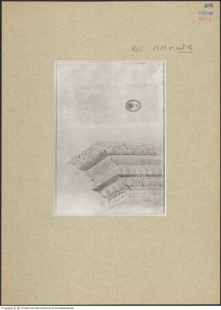 Vorderseite von bh155524_recto