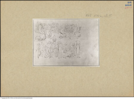 Vorderseite von bh155526_recto