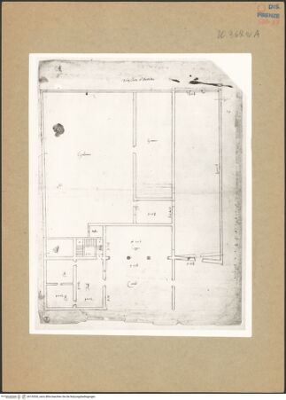 Vorderseite von bh155530_recto