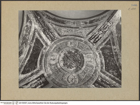 Vorderseite von bh155557_recto