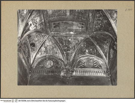 Vorderseite von bh155558_recto