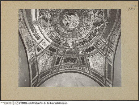 Vorderseite von bh155559_recto