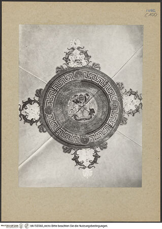 Vorderseite von bh155560_recto