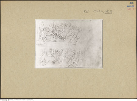 Vorderseite von bh155579_recto