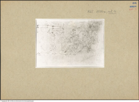 Vorderseite von bh155586_recto