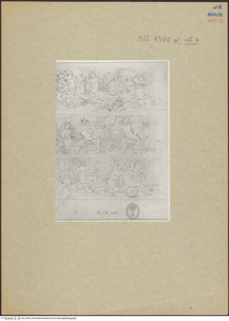 Vorderseite von bh155595_recto