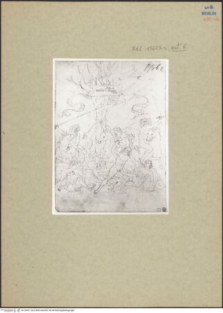 Vorderseite von bh155597_recto