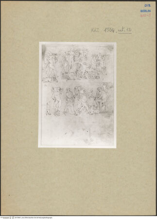 Vorderseite von bh155601_recto