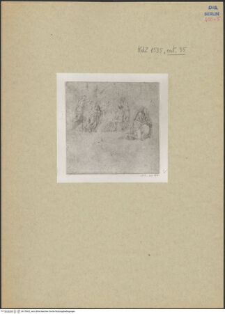 Vorderseite von bh155602_recto