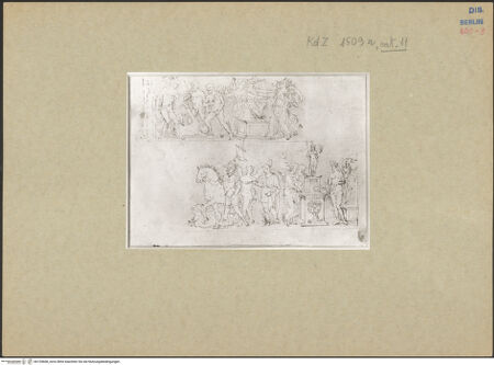 Vorderseite von bh155608_recto