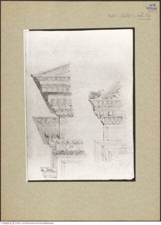 Vorderseite von bh155611_recto