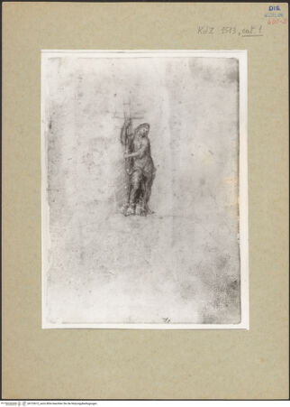 Vorderseite von bh155612_recto