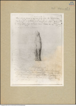 Vorderseite von bh155613_recto