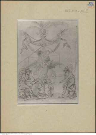 Vorderseite von bh155614_recto